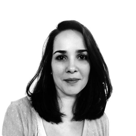 Lygia Maria é mestre em jornalismo pela Universidade Federal de Santa Cantarina e doutora em Comunicação e Semiótica pela PUC-SP
( Foto: Acervo Pessoal )