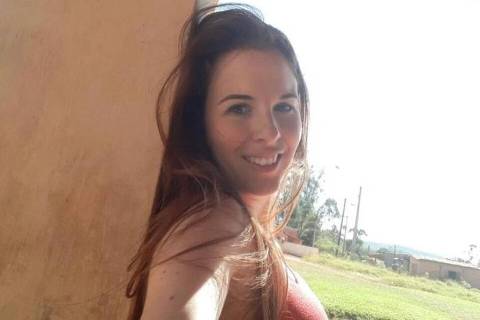 Suzane von Richthofen: condenada pela morte dos pais