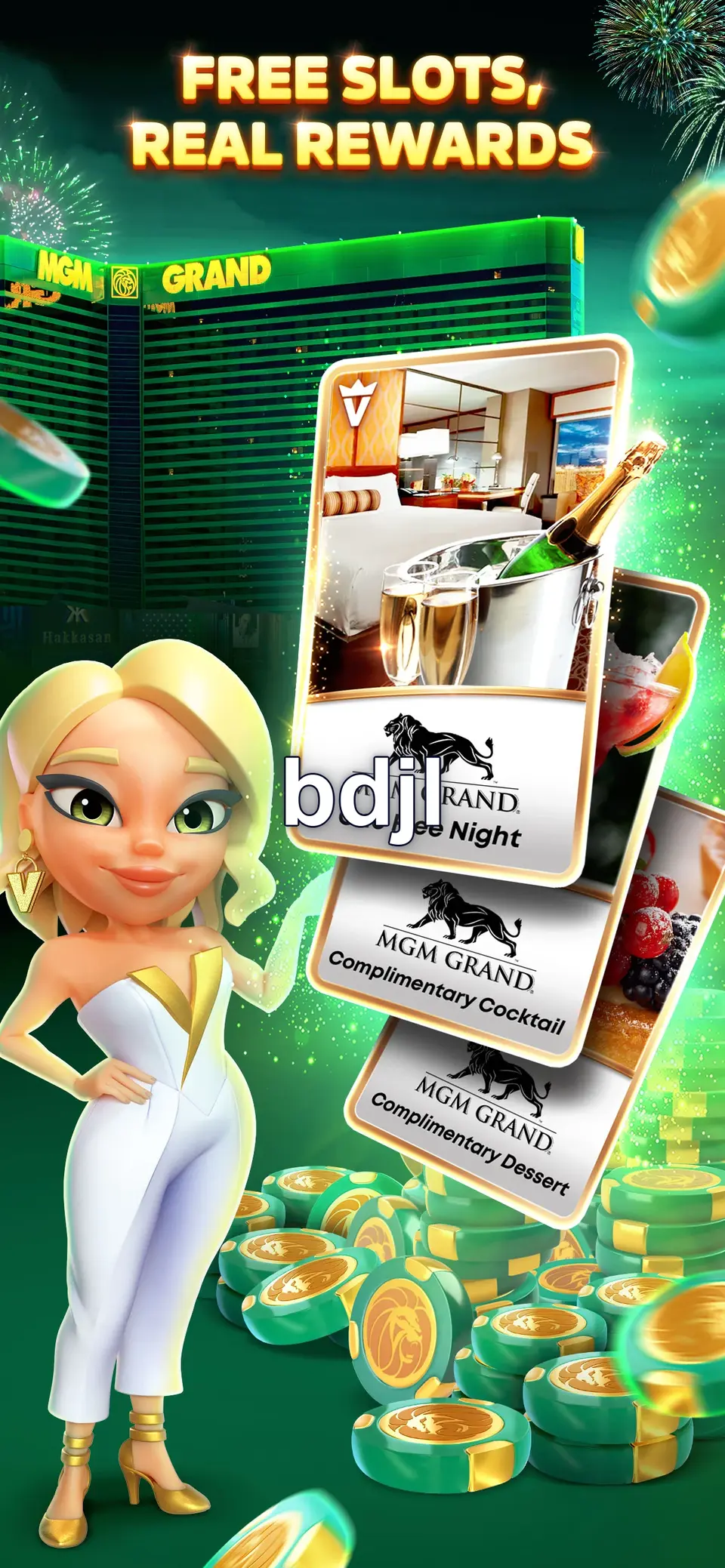 bdjl APK